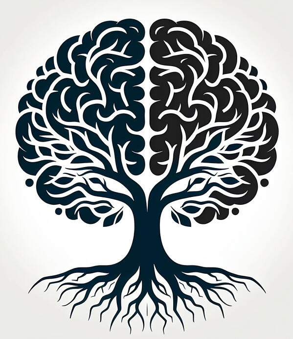 Neuroscience-informed Coaching & Consulting for Real-Life Change